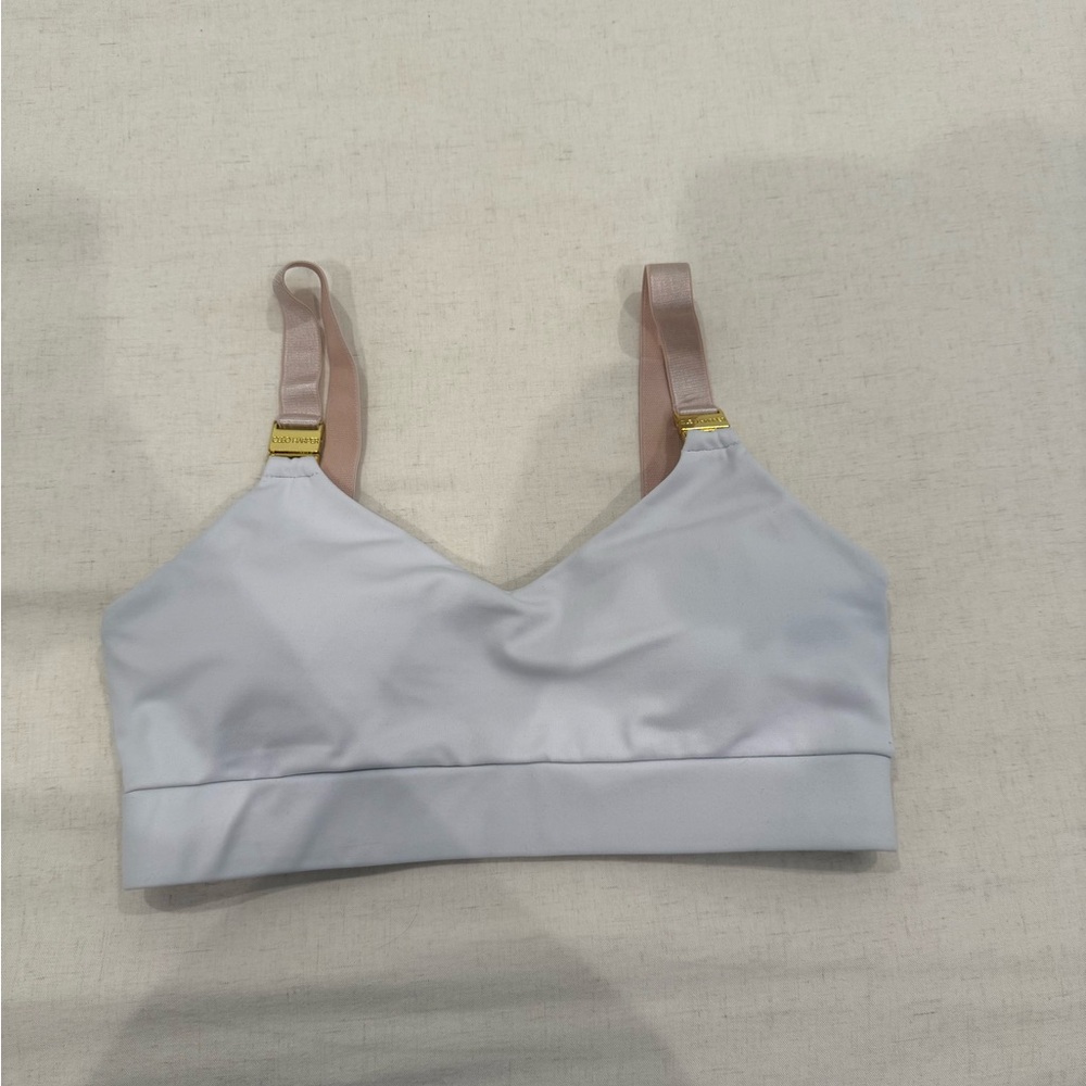 Cleo Harper Bralet
